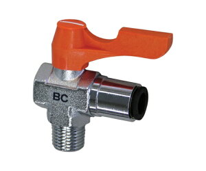 �A�\�[ �G�[�X�{�[�� �A���O�� �`���[�u�p��^ PT1/8×��8 1�� BC-3108
