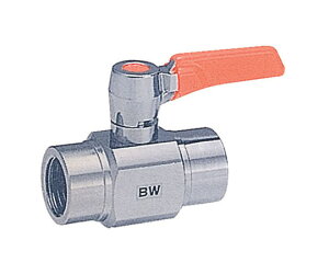 �A�\�[ �G�[�X�{�[��Zero ��×���l�W�^ PT1/2(��)×PF1/2(��) 1�� BW-0044