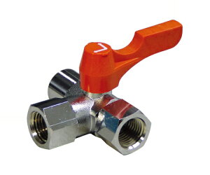 �A�\�[ �G�[�X�{�[��3W ���l�W�^ PT3/8(��)×PT3/8(��)×PT3/8(��)�yRoHS�w�ߑ����i�z 1�� BT-2333R