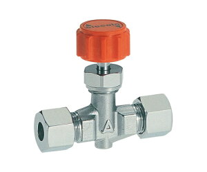 A\[ `bR Xg[g OWCg^ 6 1 CR-2206