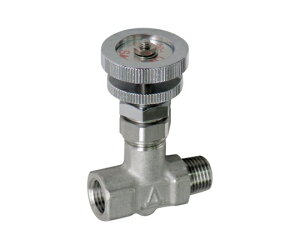 A\[ `bR O×lW^ PT1/4(O)×PT1/4()yRoHSwߑiz 1 SM-1022