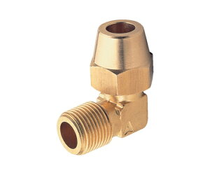 �A�\�[ �t���A�[�G���{ PT3/8×��10 1�� FL-1310