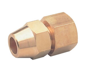 �A�\�[ ���l�W�t���A�[�W���C���g PT3/8(��)×��9.53 1�� FF-1303