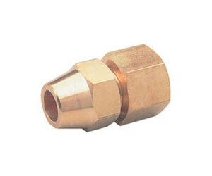 �A�\�[ �Q�[�W�t�B�b�e�B���O PF3/8(��)×��9.53 1�� FG-1303
