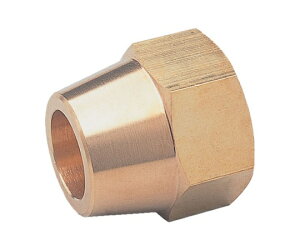 �A�\�[ �t���A�i�b�g ��15 1�� FN-1015