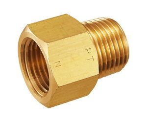 A\[ ϊO\Pbg PT3/4(O)×NPT3/4()yRoHSwߑiz 1 NF-3066R