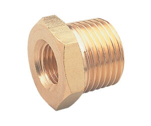 �A�\�[ �u�b�V���O PT3/8(�O)×PT1/4(��) 1�� NB-1032