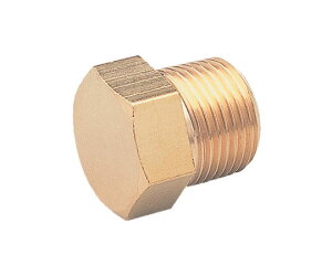 A\[ ZpvO PT1/4 1 HP-1002