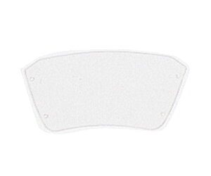 R{w LSp[c 355E455H PETY 1 KL-10