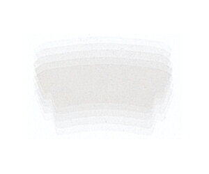 R{w LSp[c eBAIttBY101Zbg 1Zbg(10) KL-14