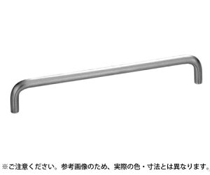 VN} ۖ_nh XeX 2000mm ʖ 1 HL-10