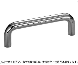 VN} ۖ_nh XeX 900mm wA[Cdグ 1 HL-10