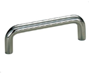 VN} ۖ_nh XeX 900mm ʖ 1 HL-10