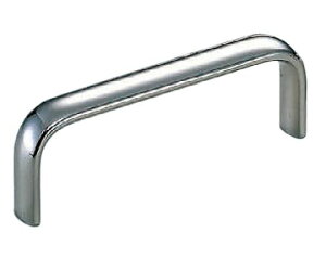 VN} ȉ~nh XeX 900mm ʖ 1 HL-11