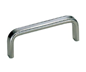 VN} ^nh XeX 900mm ʖ 1 HL-12