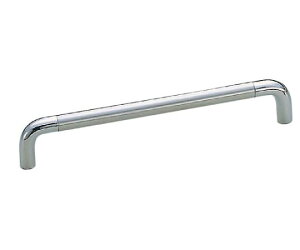 VN} \tBAnh XeX 2000mm 1 HL-13