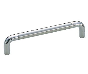 VN} \tBAnh XeX 1500mm 1 HL-13