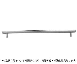 VN} |[nh XeX 3000mm ʖ 1 HL-14