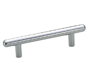 VN} |[nh XeX 900mm ʖ 1 HL-14