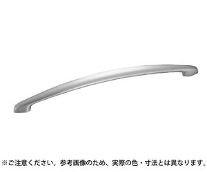 VN} Nunh XeX 2240mm ʖ 1 HL-15