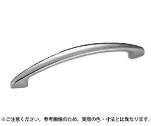 VN} Nunh XeX 1500mm wA[C 1 HL-15