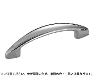 VN} Nunh XeX 960mm wA[C 1 HL-15