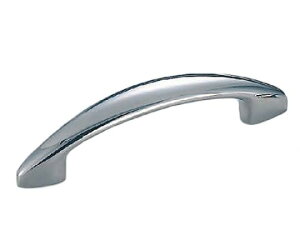 VN} Nunh XeX 960mm ʖ 1 HL-15