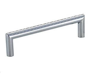 VN} N[nh XeX 2500mm ʖ 1 HL-16