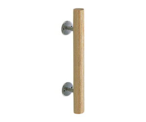 VN} ی` ؃lW~ ؐ() 240mm 1 No.30