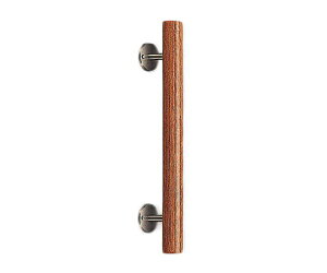 VN} ی` ؃lW~ ؐ 240mm 1 No.30
