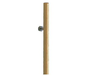 VN} ی` ʗp ؐi؁j 400mm 1 No.113
