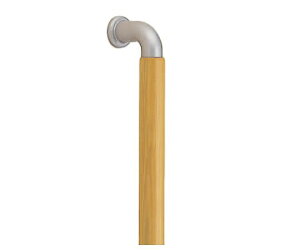 VN} n[j[ i+R؁j ʗp230mm Vo[+CgI[N 1 No.120