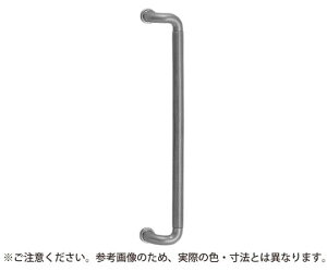 VN} L^n[j[ i+R؁j ʗp425mm Ao[/I[N 1 No.121