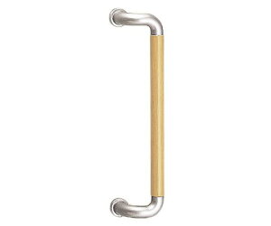 VN} L^n[j[ i+R؁j ʗp330mm Vo[/LI[N 1 No.121