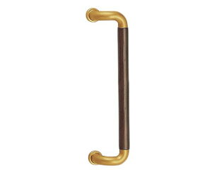 VN} L^n[j[ i+R؁j ʗp330mm AG/I[N 1 No.121