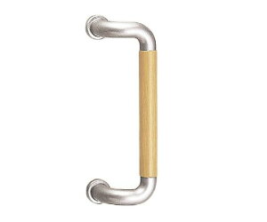 VN} L^n[j[ i+R؁j ʗp230mm Vo[/LI[N 1 No.121