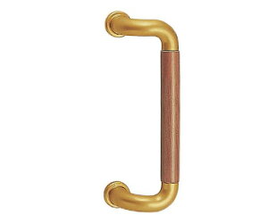 VN} L^n[j[ i+R؁j ʗp230mm AG/MI[N 1 No.121