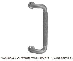 VN} L^n[j[ i+R؁j ʗp230mm Ao[/I[N 1 No.121