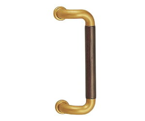 VN} L^n[j[ i+R؁j ʗp230mm AG/I[N 1 No.121
