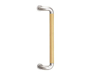 VN} L^n[j[ ({R) ^Cv 330mm Vo[{LI[N 1 No.121S