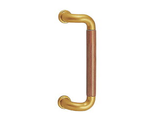 VN} L^n[j[ ({R) I^Cv 230mm AG{MI[N 1 No.121S