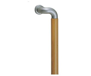 VN} L^rbOn[j[ i+R؁j ʗp600mm Vo[+LI[N 1 No.131