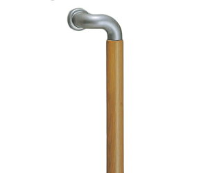 VN} L^rbOn[j[ ({R) ^Cv 600mm Vo[{LI[N 1 No.131S