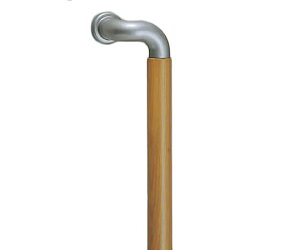 VN} L^rbOn[j[ ({R) I^Cv 425mm Vo[{LI[N 1 No.131S