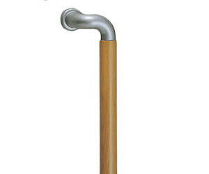 VN} L^rbOn[j[ ({R) I^Cv 300mm Vo[{LI[N 1 No.131S