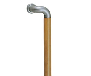 VN} L^rbOn[j[ ({R) ^Cv 300mm Vo[{LI[N 1 No.131S