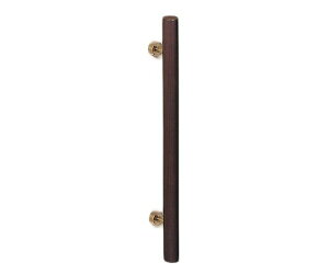 VN} R؊ی^ ʗp i^`E+R؁j600mm 哿+I[N 1 No.179