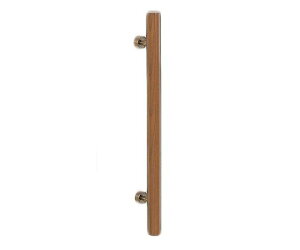 VN} R؊ی^ ʗp i^`E+R؁j600mm 哿+MI[N 1 No.179