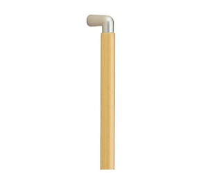 VN} ~ i+R؁j ʗp300mm Vo[+CgI[N 1 No.185
