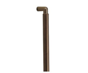 VN} ~ i+R؁j ʗp230mm Ao[+I[N 1 No.185